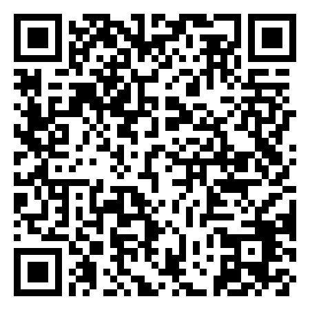 QR Code de Médiathèque D'attin