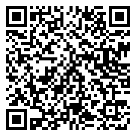 QR Code de Santa Maria a Quarto