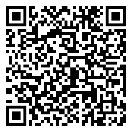QR Code de Monumento all'umile eroe