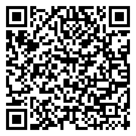 QR Code de Bourne Pyramid Club
