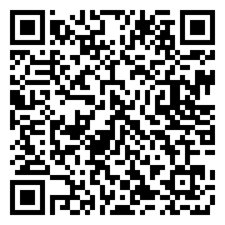 QR Code de Chiesa di Santa Maria della Rosa