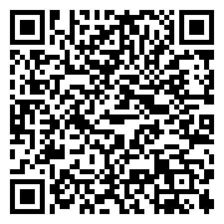 QR Code de Church of Saint Mary the Virgin Trawden