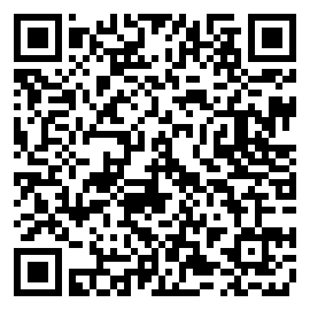 QR Code de Château du Wildenstein