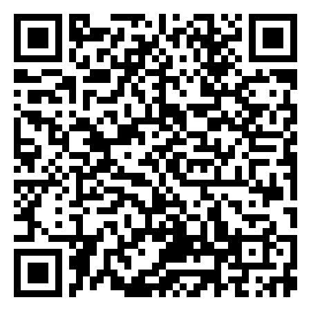 QR Code de Badener Stadtbrunnen