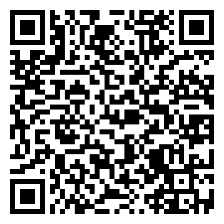 QR Code de Technikmuseum Freudenberg