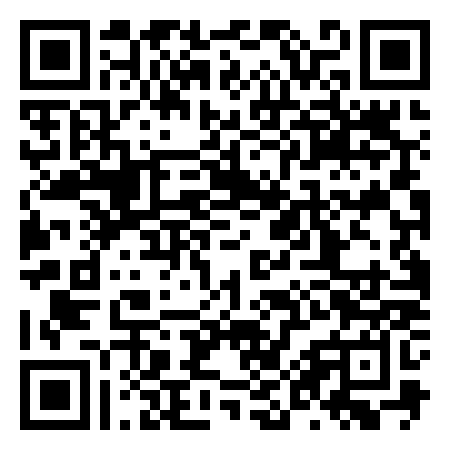 QR Code de Rio Bravo
