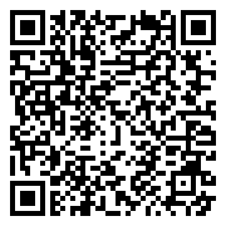 QR Code de Holy Trinity Glencraig