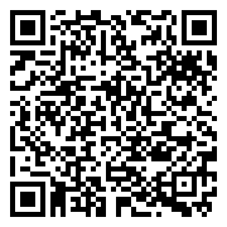QR Code de InArte Werkkunst Gallery