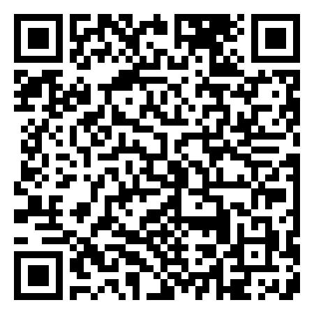 QR Code de Pandora Tarifa