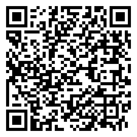 QR Code de Barbershop DeLuxe