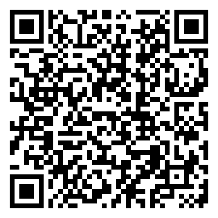 QR Code de Paddock Circuit Montmeló