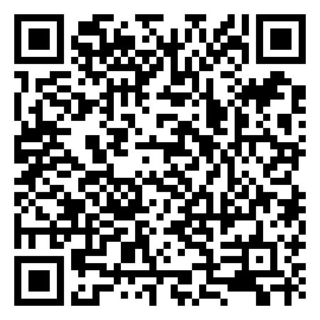 QR Code de Office National Forêts