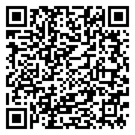 QR Code de Minigolfe Lamego