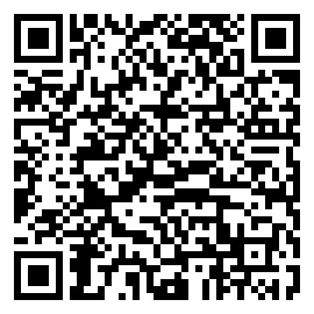 QR Code de Observatoire Astronomique Itinérant Stellarius