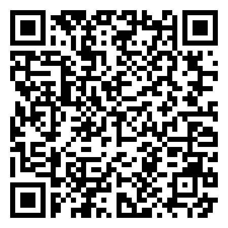 QR Code de Phoenix