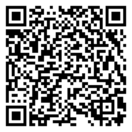 QR Code de Kingfisher Hide