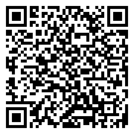 QR Code de Galerie PRISME