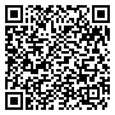QR Code de Teatro Sancarlino