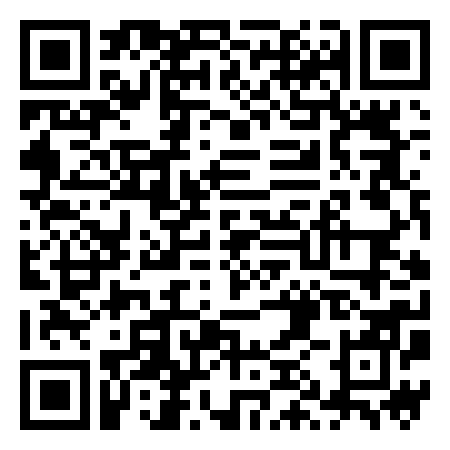 QR Code de Santuario Di Retempio