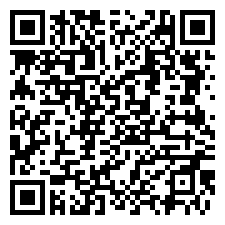 QR Code de Écluse de Sainte-Anne-de-Bellevue | Lieu historique national du Canal-de-Sainte-Anne-de-Bellevue
