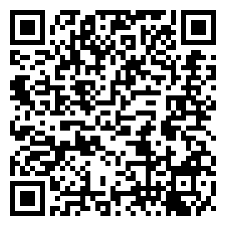 QR Code de Temple Baptist Church