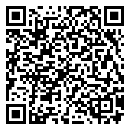 QR Code de ADMIRAL Casino Vaals
