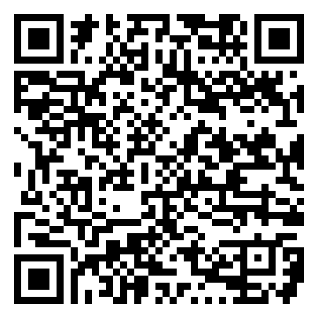 QR Code de Tour des arts