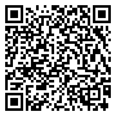 QR Code de Aan Onze Helden - WW I