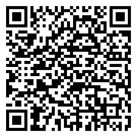 QR Code de Car park