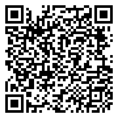 QR Code de Galeria d'Art Projecte Sd