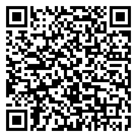 QR Code de Church of Saint Nicholas of Flüe