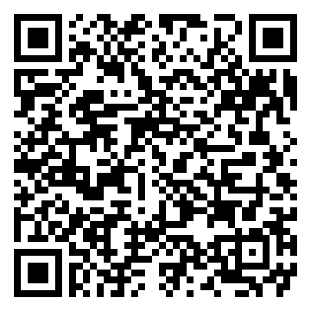 QR Code de Ponte sul Fiume Brenta - Campolongo Maggiore