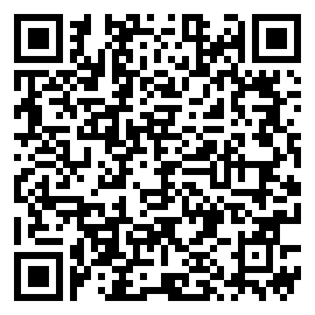 QR Code de Fuente de la plaza de Andalucia