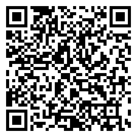 QR Code de La Foresta Incantata ssdrl