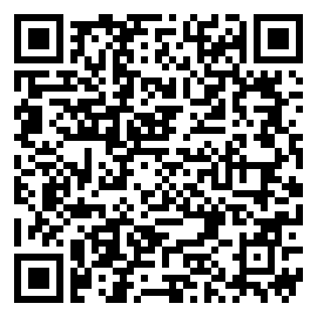 QR Code de Porte de la Tour de l'Horloge