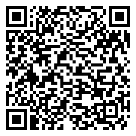 QR Code de Corazón de MarÃ­a Garden
