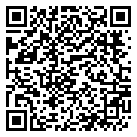 QR Code de Establo El Castillo