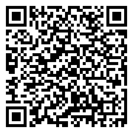 QR Code de Hero Training Center