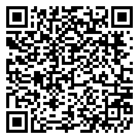 QR Code de Église Notre-Dame de la Visitation