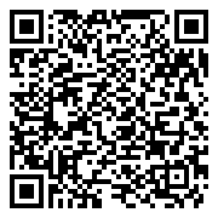 QR Code de Office de Tourisme Belledonne-Chartreuse (Bureaux administratifs - Non ouvert au public)