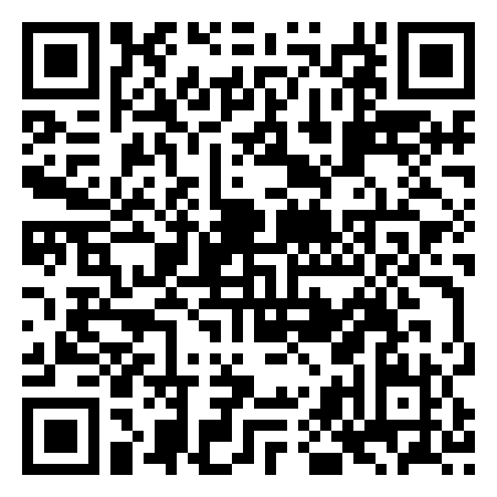 QR Code de French's Avenue Outdoor Space