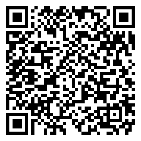 QR Code de Ashford Lake