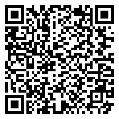 QR Code de Karma