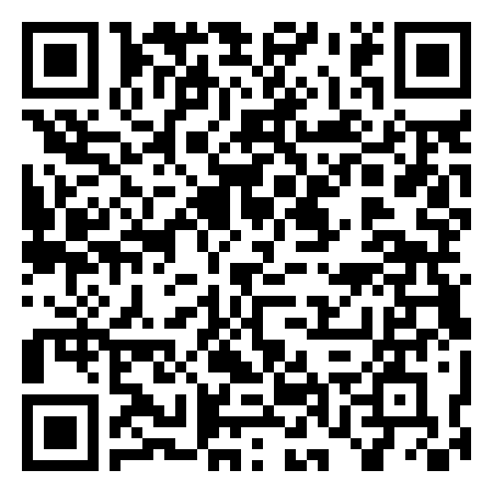 QR Code de Villa Musée Jean-Honoré Fragonard - GRASSE