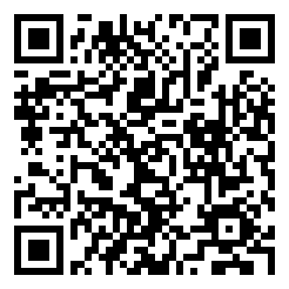 QR Code de Ludo Loisirs