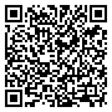 QR Code de Altstadt Bozen