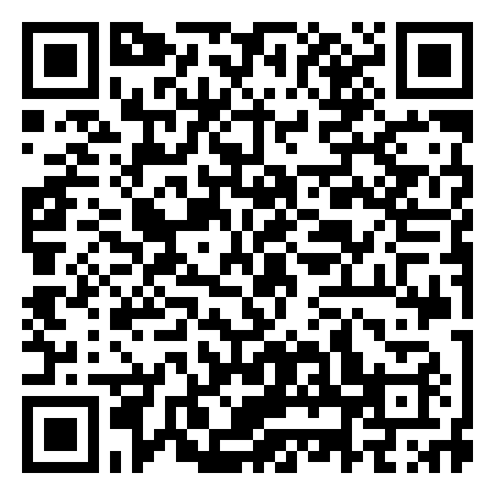 QR Code de Des pistes pour courir en pleine nature!!!