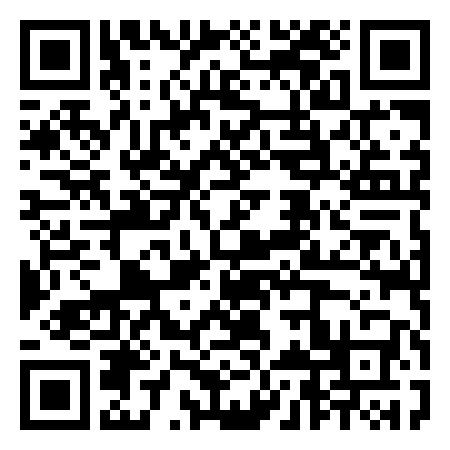 QR Code de nelsquad-rando