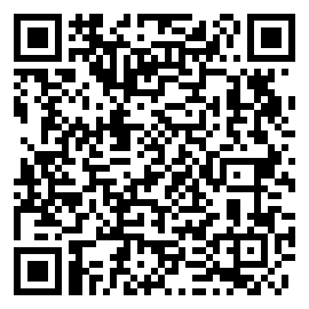 QR Code de ÉGLISE SAINT-MARTIN