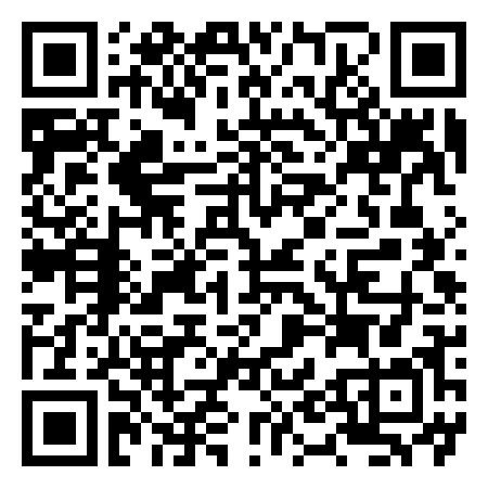 QR Code de Pomaia